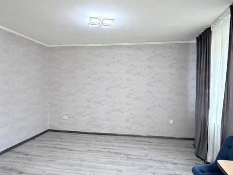 квартира по адресу Мира ул., 4