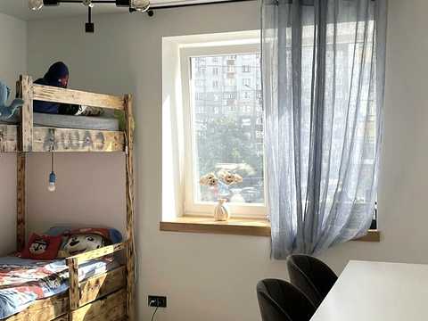 квартира по адресу Пасечная ул., 15-А