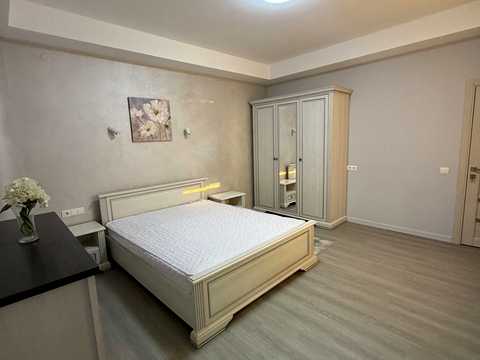 квартира по адресу Пекарская ул., 65
