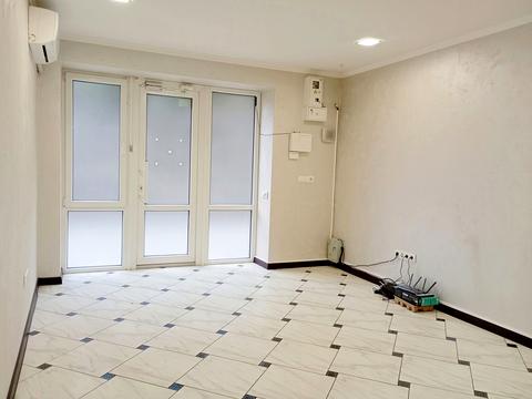 комерційна за адресою Івано-Франківськ, Гетьмана Мазепи вул., 35