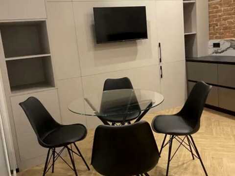 квартира по адресу Коперника ул., 7