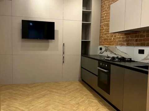 квартира по адресу Коперника ул., 7
