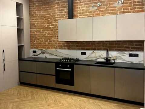 квартира по адресу Коперника ул., 7