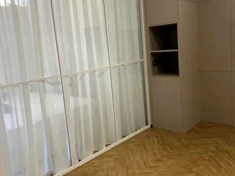 квартира по адресу Коперника ул., 7