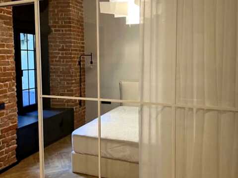 квартира по адресу Коперника ул., 7