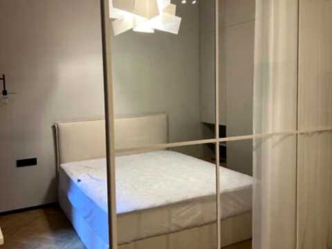 квартира по адресу Коперника ул., 7