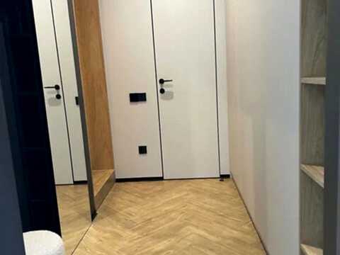 квартира по адресу Коперника ул., 7