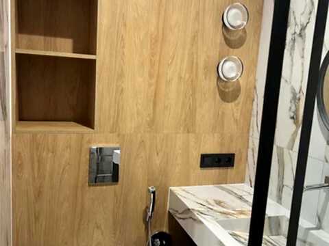 квартира по адресу Коперника ул., 7