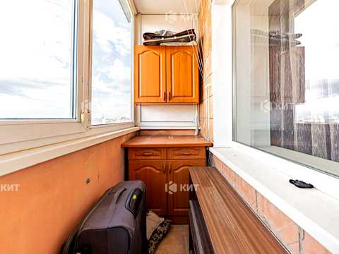 квартира по адресу Славянская ул., 4