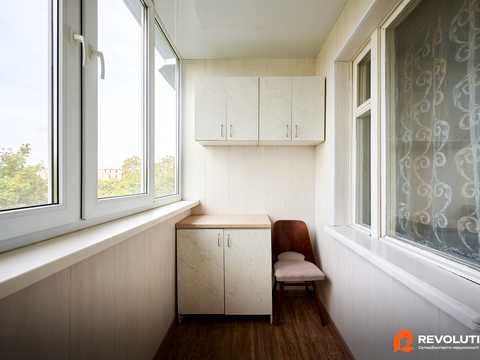 квартира за адресою Пантелеймона Куліша вул. (Челябінська), 3