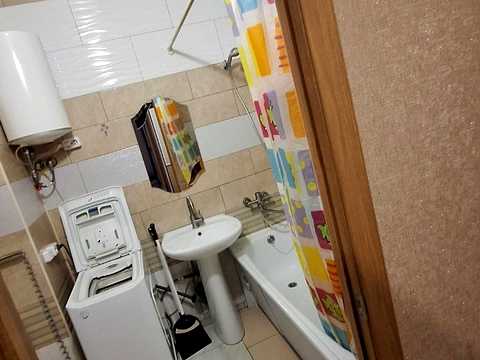 квартира по адресу Елизаветинская ул., 7в