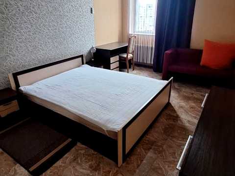 квартира по адресу Елизаветинская ул., 7в