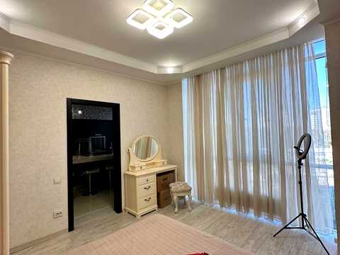 квартира за адресою Шевченка просп., 33б