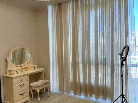 квартира за адресою Шевченка просп., 33б