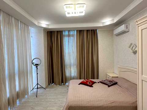 квартира за адресою Шевченка просп., 33б