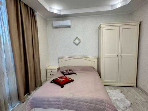 квартира за адресою Шевченка просп., 33б