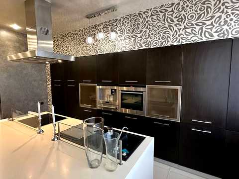 квартира за адресою Шевченка просп., 33б