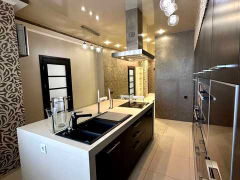 квартира за адресою Шевченка просп., 33б
