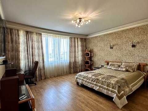 квартира за адресою Шевченка просп., 33б