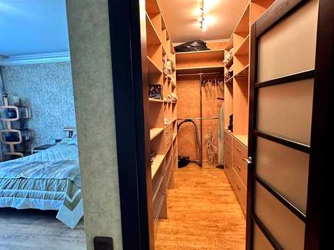 квартира за адресою Шевченка просп., 33б