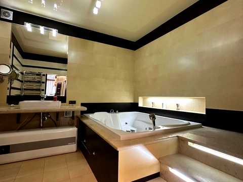 квартира за адресою Шевченка просп., 33б