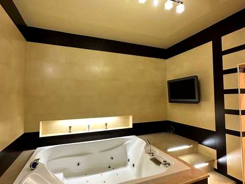 квартира за адресою Шевченка просп., 33б