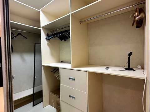 квартира за адресою Шевченка просп., 33б