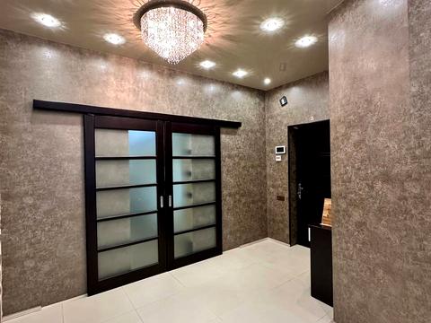 квартира за адресою Шевченка просп., 33б