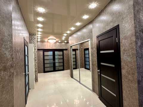 квартира за адресою Шевченка просп., 33б