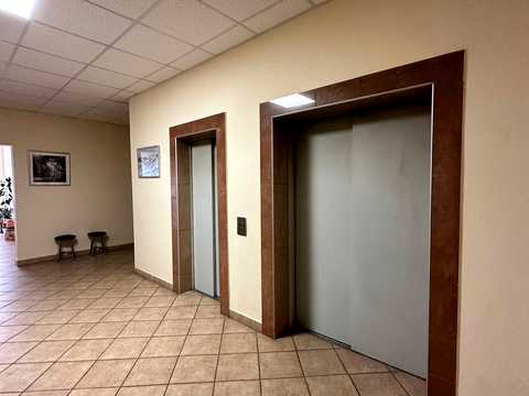 квартира за адресою Шевченка просп., 33б