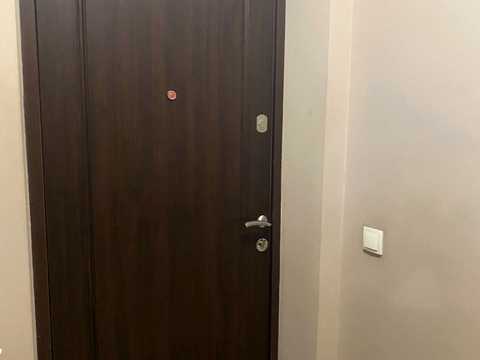 квартира за адресою Феодосійська вул., 3-В