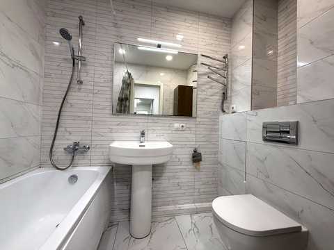 квартира за адресою Тираспольська вул., 60