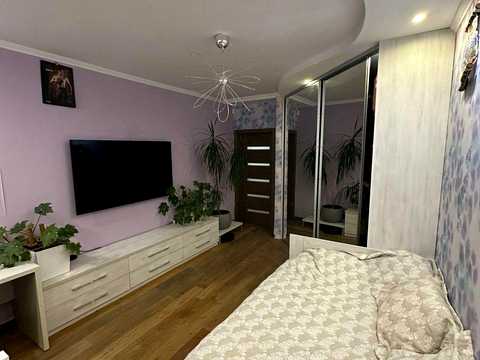 квартира за адресою Білицька вул., 20