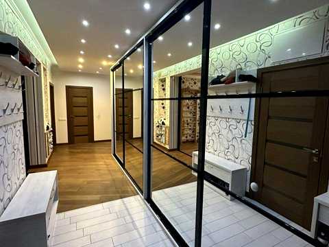 квартира за адресою Білицька вул., 20