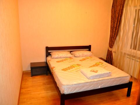 квартира за адресою Петра Григоренка просп., 36