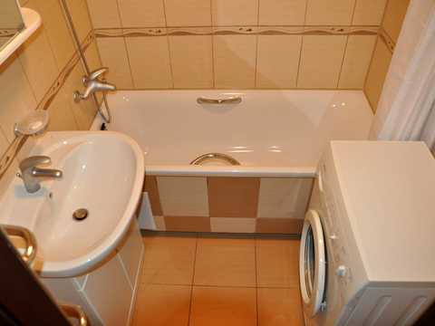 квартира за адресою Петра Григоренка просп., 36