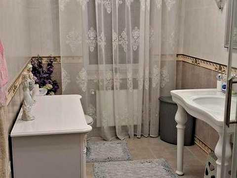дом по адресу Леся Курбаса просп.