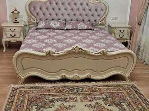 дом по адресу Леся Курбаса просп.
