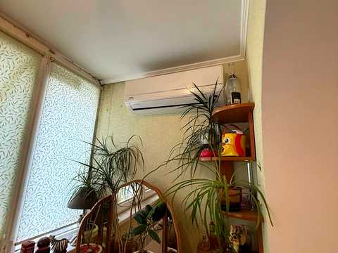 квартира по адресу Владислава Бувалкина ул. (Бочарова Генерала), 15
