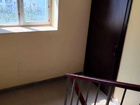 квартира по адресу Дача 55 ул., 9