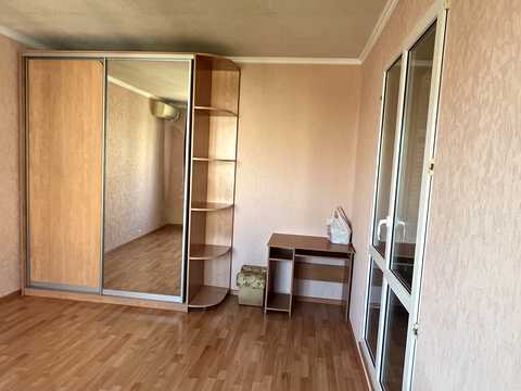 квартира по адресу Владимира Ивасюка просп. (Героїв Сталінграду), 38