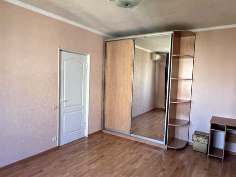 квартира по адресу Владимира Ивасюка просп. (Героїв Сталінграду), 38
