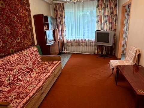 квартира по адресу Василевская ул. (Арсенічева), 111