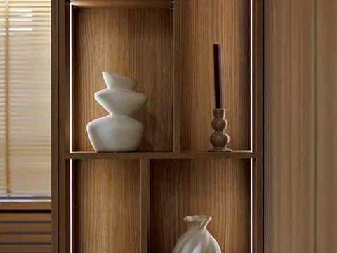 квартира за адресою Червоної Калини просп., 56
