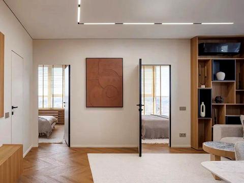 квартира за адресою Червоної Калини просп., 56