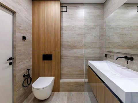 квартира за адресою Червоної Калини просп., 56