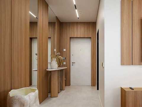 квартира за адресою Червоної Калини просп., 56