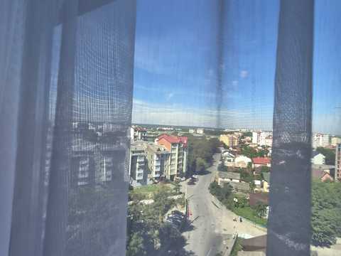 квартира по адресу Гарбарская ул., 29-А