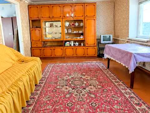 будинок за адресою Чугуївська вул., 27-А