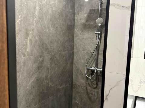 квартира за адресою Федора Ернста вул., 16